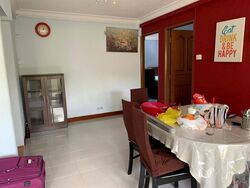 Blk 101 Bishan View (Bishan), HDB 5 Rooms #521203181